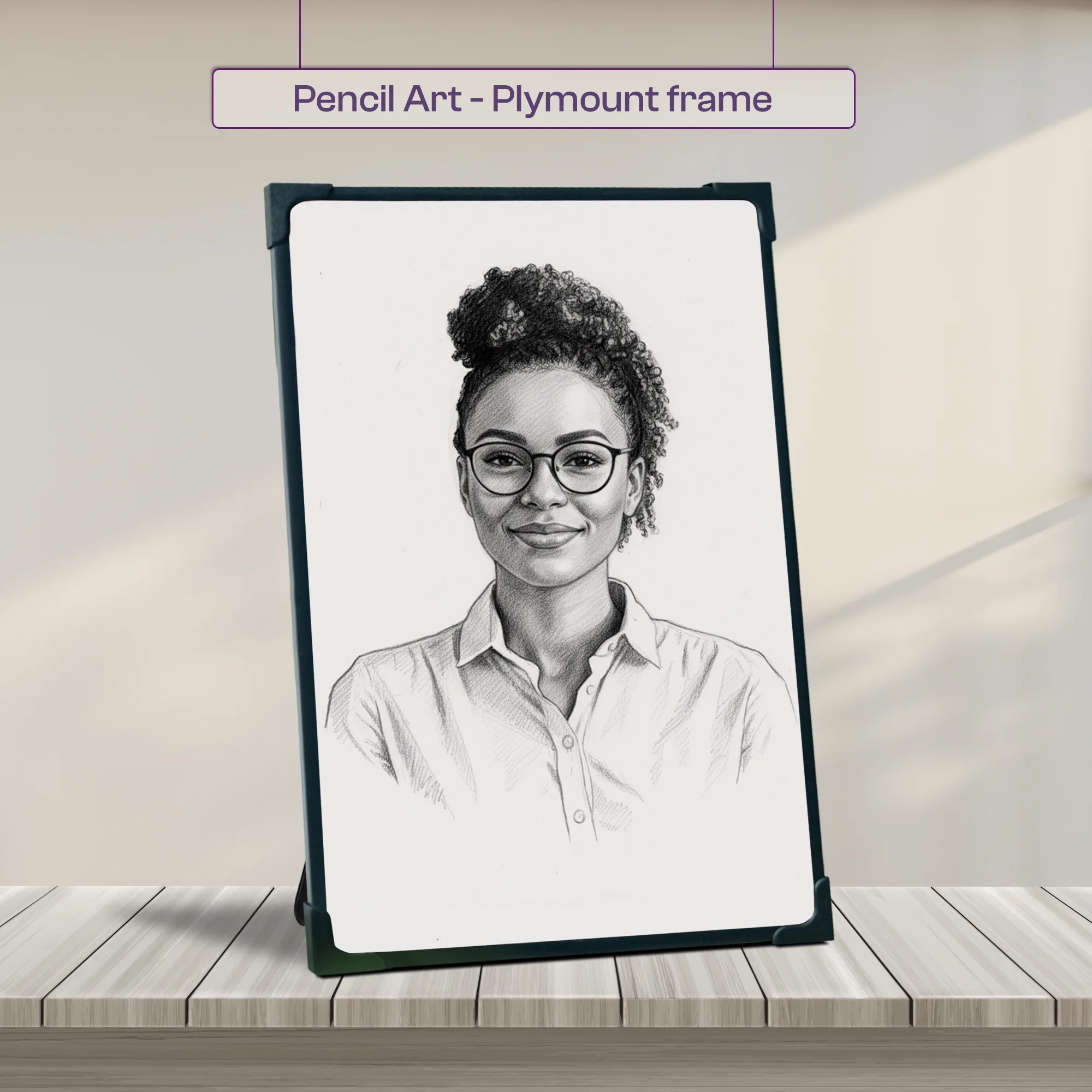 Digital Pencil Arts - Image 2