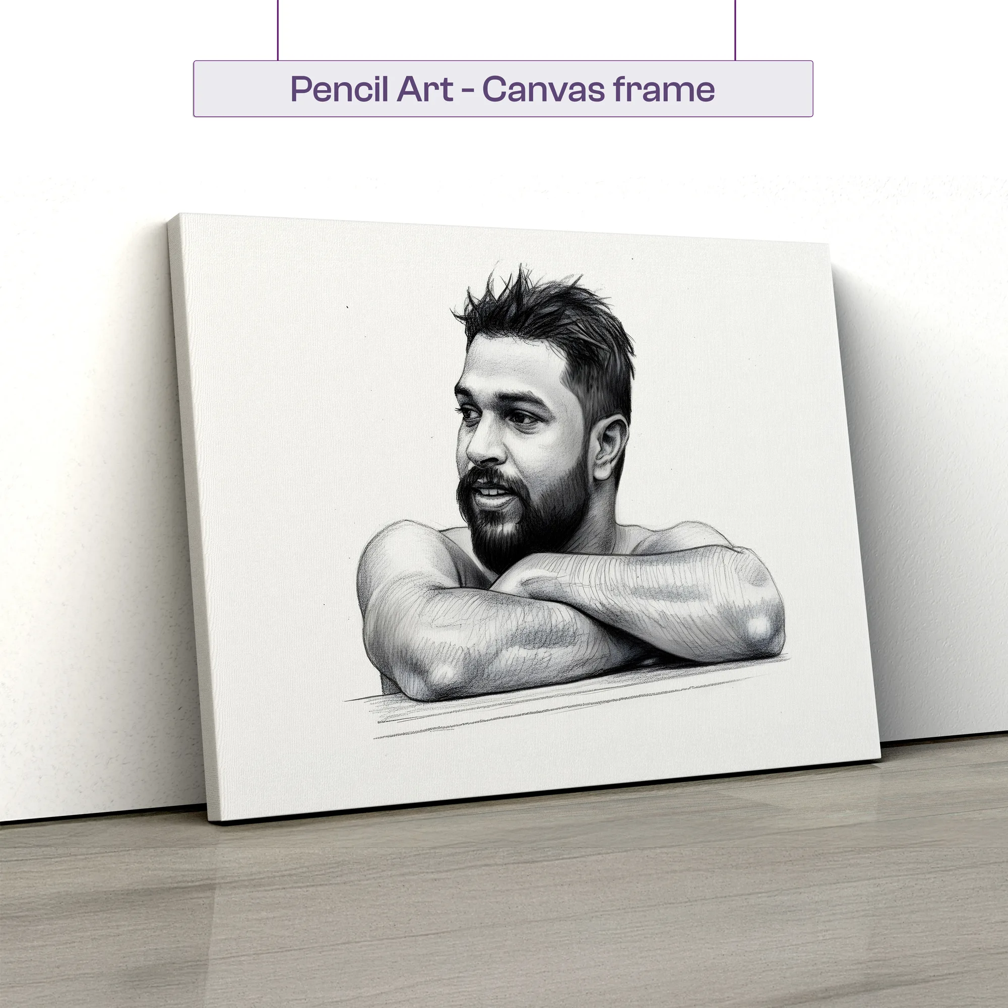 Digital Pencil Arts - Image 4