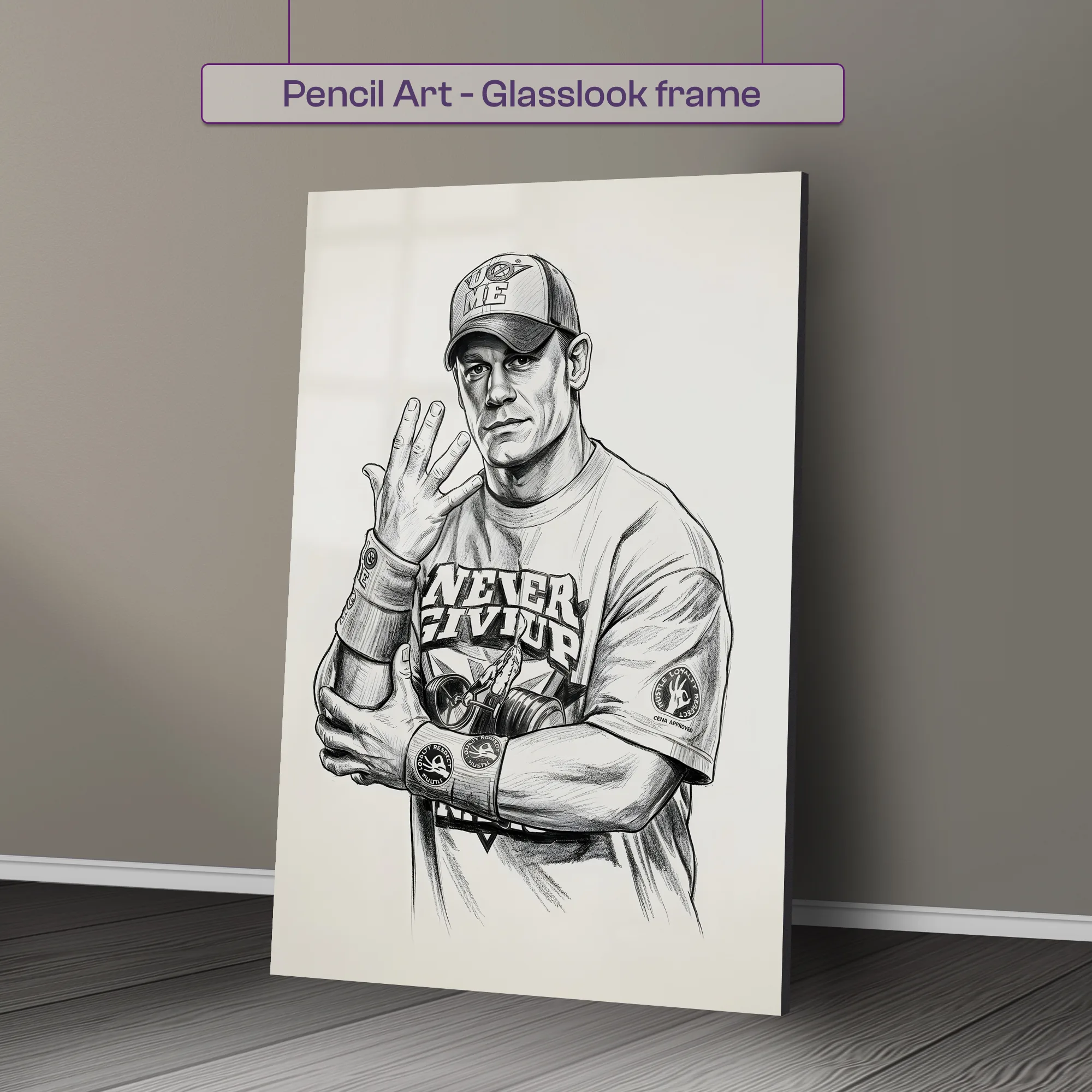 Digital Pencil Arts - Image 3