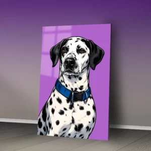 Pet Portrait Arts